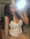 Фотография №3856191