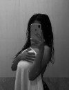 Фотография №3856192