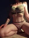 Фотография №3856569