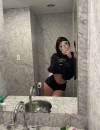 Фотография №3856689