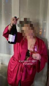 Проститутка Актау Девушка№515462 Срочно нужна хороший клиент Фотография №3857080