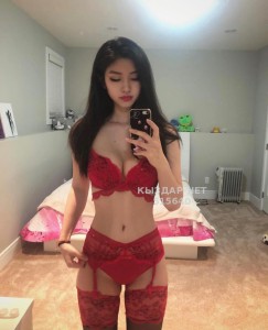 Проститутка Алматы Девушка№515640 Aselka Фотография №3857102