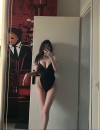 Фотография №3857109