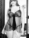 Фотография №3857206