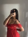 Фотография №3857249