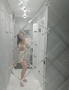 Фотография №3857306
