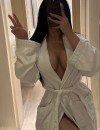 Фотография №3857404