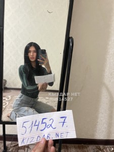 Транс Шымкента Транс№514527 Anel Есть интим канал Фотография №3857407