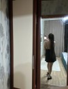 Фотография №3857426