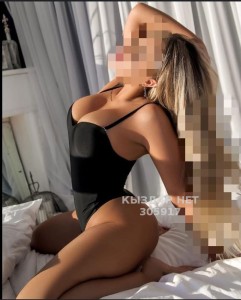 Проститутка Алматы Девушка№305917 Алиса Звоните пишите Whatsapp Фотография №3857488