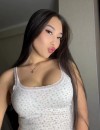 Фотография №3857503