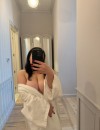 Фотография №3857609