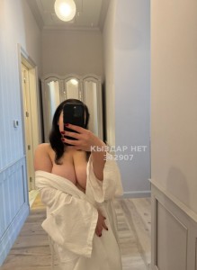 Проститутка Алматы Девушка№342907 Карима супер Мбр Фотография №3857609
