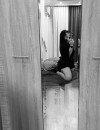 Фотография №3857643