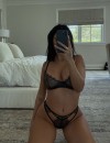 Фотография №3857748