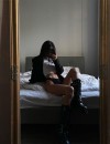 Фотография №3857792