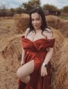 Фотография №3857805