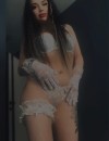 Фотография №3857842
