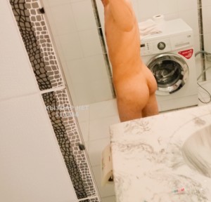 Жиголо Алматы Анкета №510966 Фотография №3858002