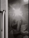 Фотография №3858204