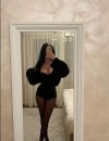 Фотография №3858895