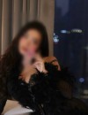 Фотография №3859028
