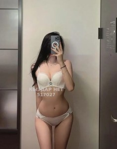 Проститутка Астаны Девушка№517027 Диляра Фотография №3859137