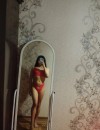 Фотография №3859274