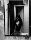 Фотография №3859499