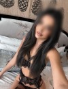 Фотография №3859640