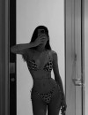 Фотография №3859791