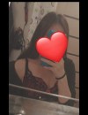 Фотография №3859892