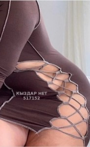 Проститутка Алматы Девушка№517152 Ильмира Фотография №3859928