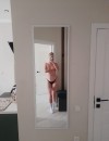 Фотография №3860197