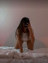 Фотография №3860372