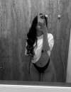 Фотография №3860373