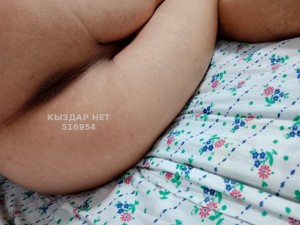 Жиголо Усть-Каменогорска Парень№516954 Рустем Фотография №3860664