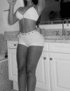Фотография №3860667