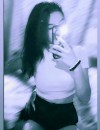 Фотография №3860836