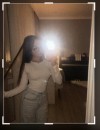 Фотография №3860932