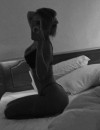 Фотография №3860941