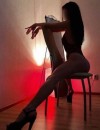 Фотография №3861212