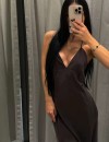 Фотография №3861325