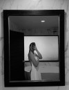 Фотография №3862317