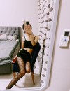 Фотография №3862540
