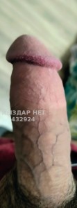 Жиголо Шымкента Парень№432924 Бесплатно обслуживаю девушек Фотография №3862754