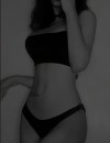 Фотография №3862767