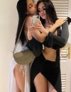 Фотография №3862794