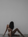 Фотография №3862799