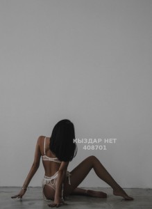 Проститутка Актау Девушка№408701 First Grade Фотография №3862799